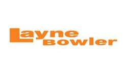 LAYNE BOWLER POMPA SANAYİ A.Ş.