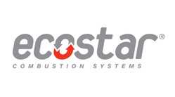 ECOSTAR TERMO ISI SİSTEMLERİ TİC. ve SAN. A.Ş.