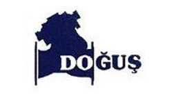 DOĞUŞ VANA LTD. ŞTİ.