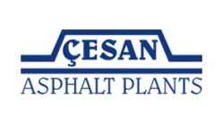 ÇESAN ÇEVRE SAĞLIĞI SAN. LTD. ŞTİ.