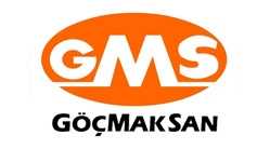GÖÇMAKSAN LTD. ŞTİ.
