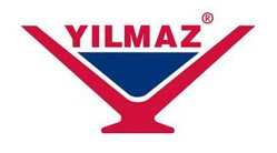 YILMAZ PVC ve ALİMÜNYUM İŞLEME MAKİNELERİ SAN. TİC. LTD. ŞTİ.