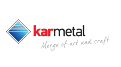 KARMETAL SANAYİ ve TİCARET LTD. ŞTİ